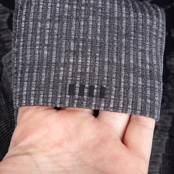 LIKE NEW lululemon athletica Rest Less Pullover - Picture 8 of 8
